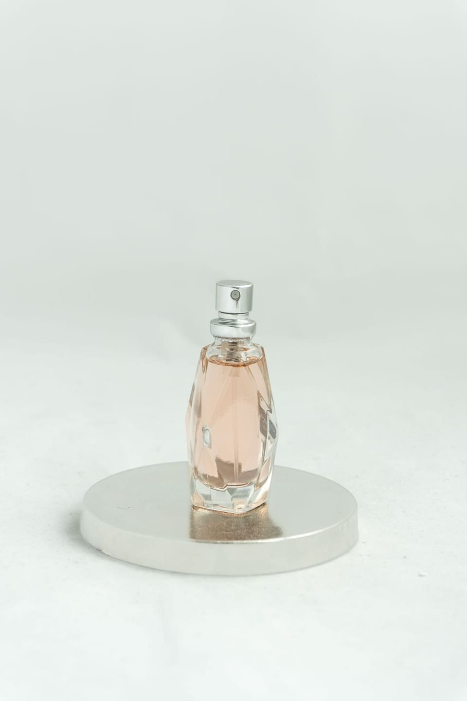 The Fresh Fragrance Set