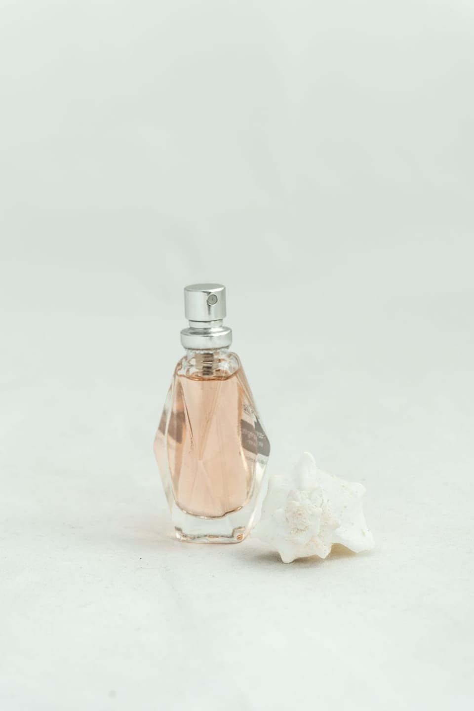 Jo Malone Lime Basil & Neroli fragrance bottle