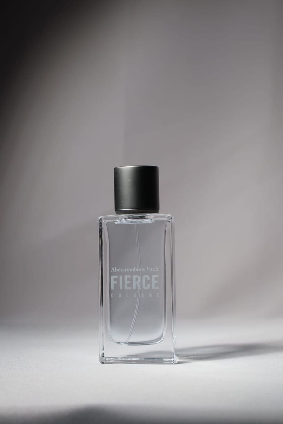 Narciso Rodriguez For Her fragrance bottle