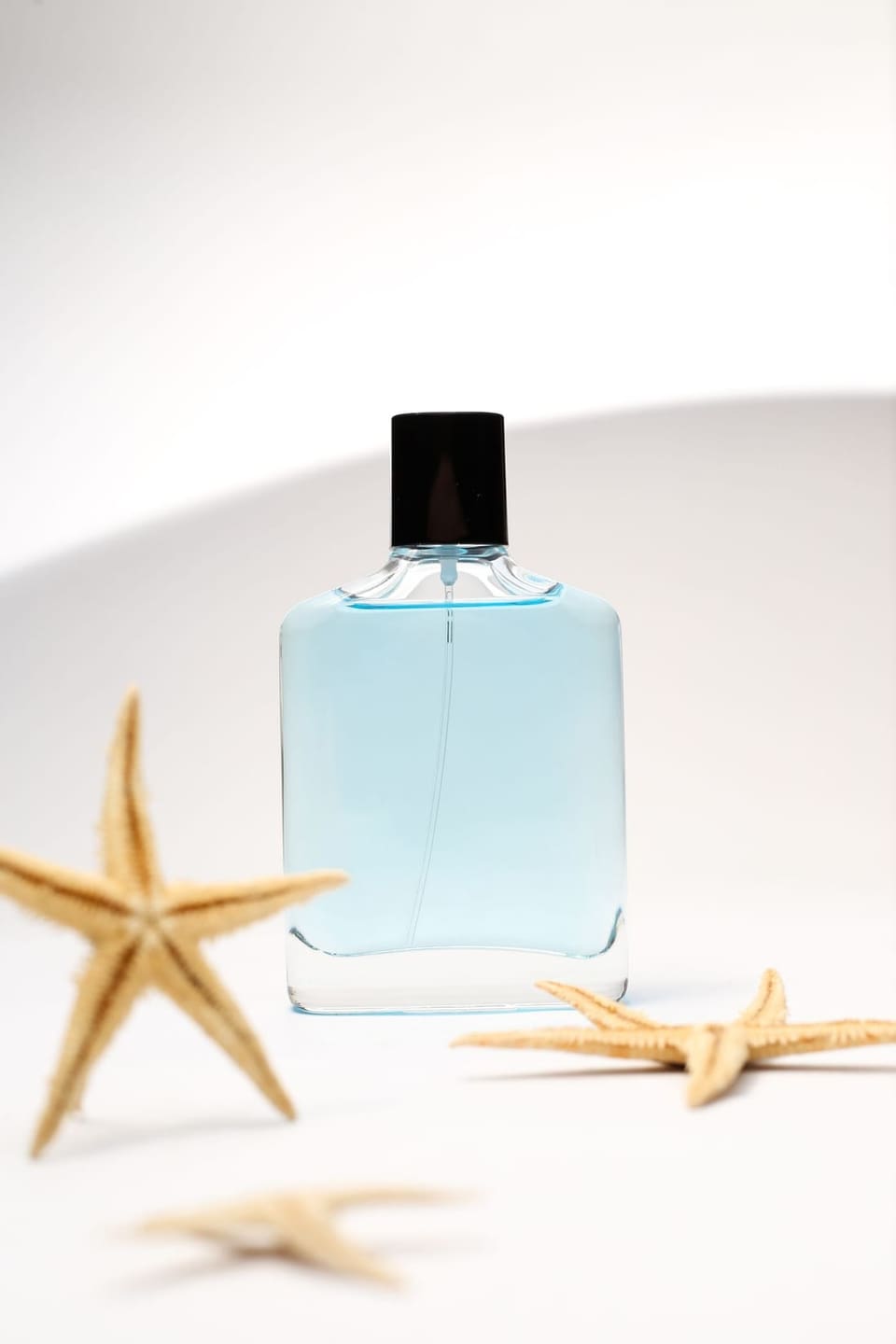 Rasasi Hawas fragrance bottle